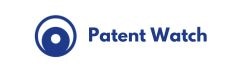 Patent Watch: Automated Patent Infringement Monitoring Patent Watch - Automated Patent Infringement Monitoring Platform
